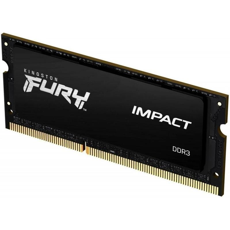 Kingston fury impact ddr4. Kf432s20ib/8 ddr4. Kingston Fury Impact 8 ГБ ddr4 2666 МГЦ SODIMM cl15 kf426s15ib/8. Kingston kf432s20ib/32.