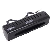Ламинатор Office Kit L2310 формат А4