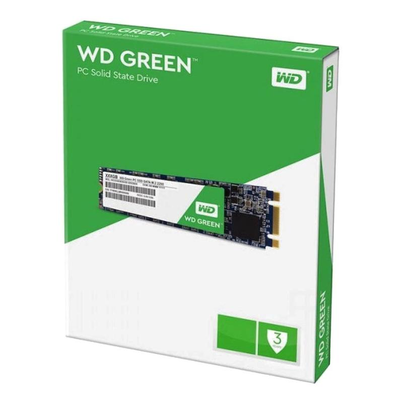 Накопитель wd green. SSD Western Digital WD Green 240gb. WD Green 240gb SATA. SSD накопитель WD 240gb Green. SSD m2 WD Green 120 GB.