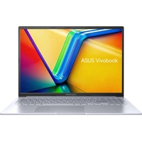 Ноутбук Asus VivoBook 90NB11A2-M00D80 16&quot; AMD 7430U/16 Гб/SSD  512 ГБ