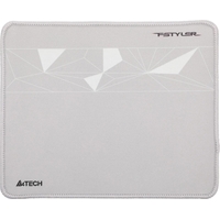Коврик для мыши A4Tech FStyler FP20 (FP20 SILVER)