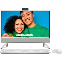Моноблок 27 Dell Inspiron 7730 (7730-7641)