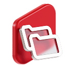 Готовая мебель