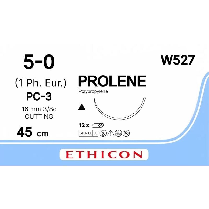 Шовный материал 8 0. Пролен шовный 3.0. Шовный Джонсон материал 5/0. Пролен w8706 6/0 колющая две иглы 12 шт. Пролен 5.0.