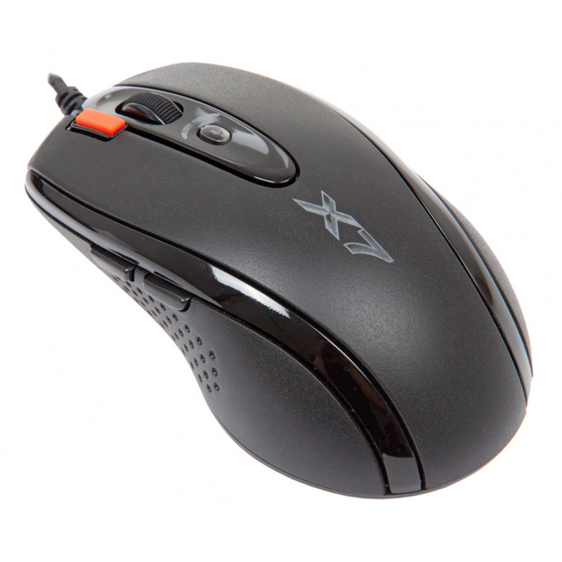 A4tech x7 mouse. A4tech XL-750bk. Мышь a4 x-710bk. A4tech x-710bk. Мышь a4tech x-710bk USB.