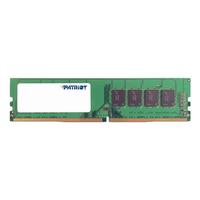 Оперативная память Patriot PSD416G26662 16 Гб (DIMM DDR4)