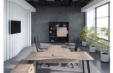 Кабинет JAY-image_1