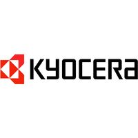 Узел фиксации FK-1150 (302RV93053/302RV93056)