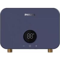 Водонагреватель проточный Philips AWH1053/51(55LA)