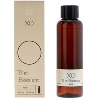 Наполнитель (рефил) для ароматизатора Arida Home XO The Balance 100 мл