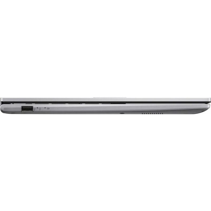 Asus x1504za bq1144