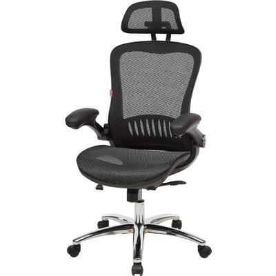 Кресло easychair 552 ttw