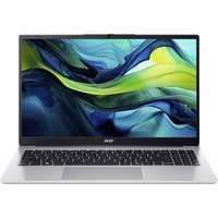 Ноутбук Acer Aspire Lite AL15-42P-R05S 15.6'' AMD Ryzen 5 7430U/8 ГБ/SSD  512 ГБ/AMD Radeon Graphics (NX.D32CD.001)