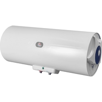 Водонагреватель накопительный электрический Haier FCD-JTHA80-III(ET)