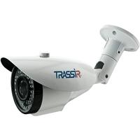 IP-камера TRASSIR (TR-D2B6 v2) 2.7-13.5