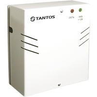 Блок питания бесперебойный Tantos ББП-50 TS (00-00016158)