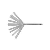 Набор щупов Micron 0,05-1 150 мм (954733)