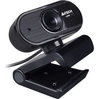 Веб-камера A4tech PK-825P