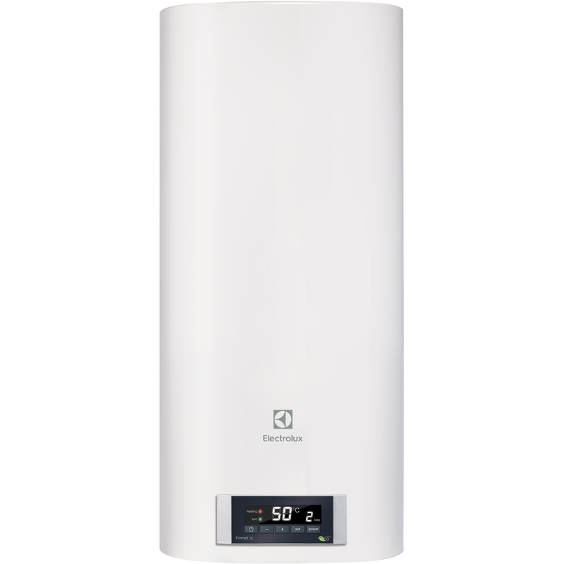 Electrolux Formax Dl 50 Купить Пермь