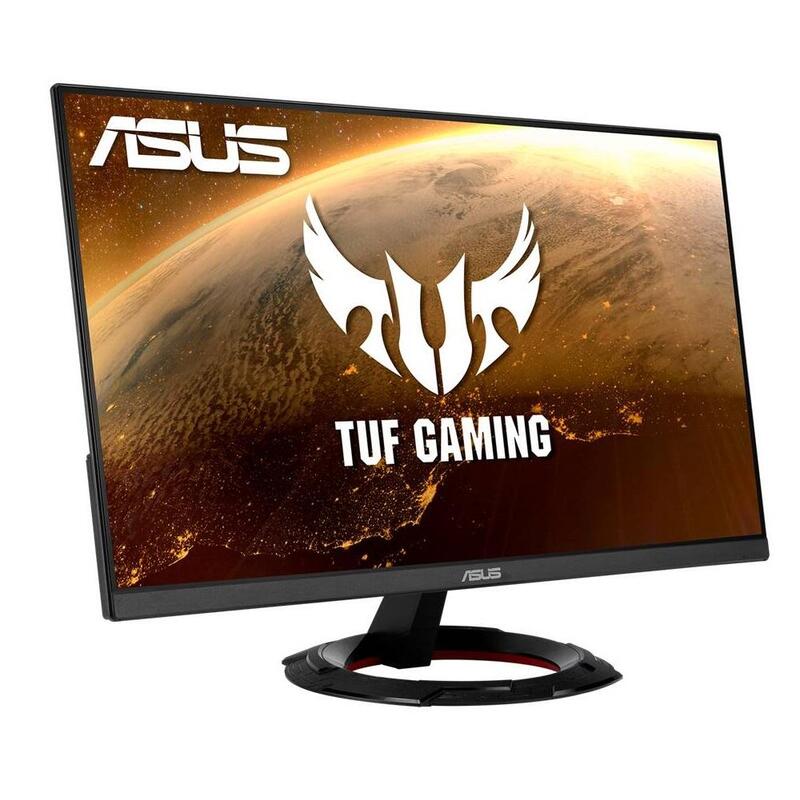 Asus tuf 8