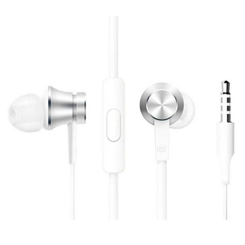 Наушники xiaomi earphones отзывы. Наушники Xiaomi Piston Fresh Bloom. Xiaomi mi in-Ear Headphones Basic. Xiaomi mi Piston Basic. Xiaomi mi in-Ear Basic.