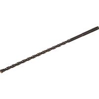 Бур Elitech SDS-plus 18x460 мм двойная спираль (1820.111400)