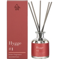 Аромадиффузор Arida Home Hygge №1 Вишневый мусс 50 мл