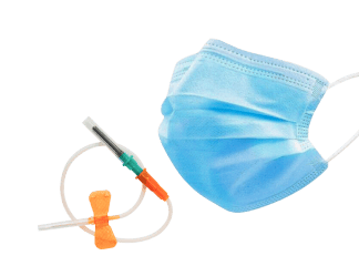 Компьютерная
            техника