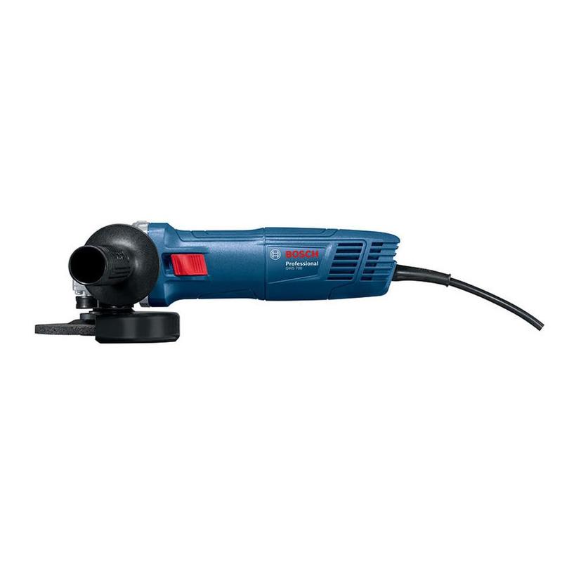 Bosch gws 700 06013a30r0. Болгарка (УШМ) Bosch GWS 700. Машина угловая шлифовальная Bosch GWS 750-125 professional. Угловая шлифмашина GWS 18-125 SPL Bosch. Для GWS 780c Bosch.