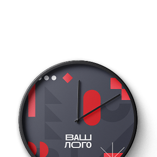 Цифровая печать