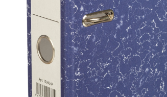 Торцевое кольцо