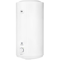 Водонагреватель накопительный электрический Electrolux EWH 125 AXIOmatic