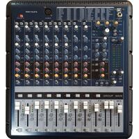 Микшерный пульт Wingreat RMV10/2FX