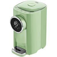 Термопот Tesler TP-5060 зеленый