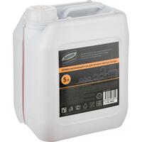 Средство для мытья посуды Luscan Professional Cooky Foam Eso Лесные   ягоды 5 л (концентрат)