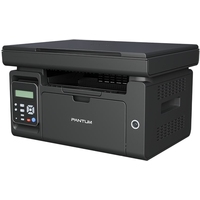 МФУ лазерное Pantum M6500 (1000364757)