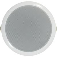 Громкоговоритель потолочный Tantos TSo-PW10a