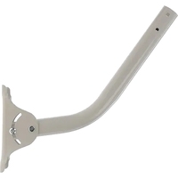 Кронштейн Universal Arm Bracket UB-AM