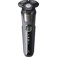 Электробритва Philips S5887/10