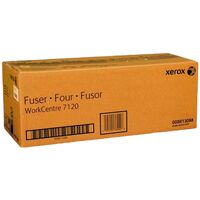 Фьюзер Xerox (008R13088)