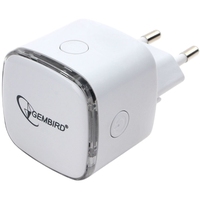 Усилитель Wi-Fi сигнала Gembird WNP-RP-004-W