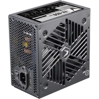 Блок питания Formula ATX FX-650