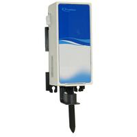 Система разбавления Seko Promax (PXS1F04S0000)