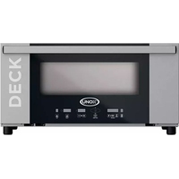 Печь Unox XEBDC-01EU-D (52416)