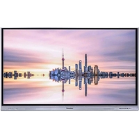 Интерактивная панель 75'' Diello HS-75IW-L06PA
