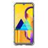 Чехол крышка Araree M cover для Samsung Galaxy M21 прозрачный (GP-FPM215KDATR) – выгодная цена – купить товар Чехол крышка Araree M cover для Samsung Galaxy M21 прозрачный (GP-FPM215KDATR) в интернет-магазине Комус