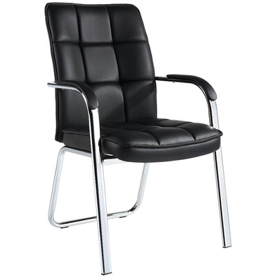 Конференц стул easy chair 422 kr