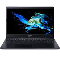 Ноутбук Acer Extensa EX215-54-52N6 (NX.EGJER.005)