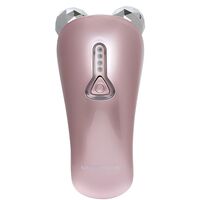 Прибор для ухода за кожей лица Gezatone Biolift M100 (S)