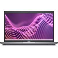 Уценка. Ноутбук Dell Latitude 5440 (5440-5854). уц_тех